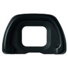 Nikon DK-31 RUBBER EYECUP
