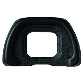 Nikon DK-31 RUBBER EYECUP