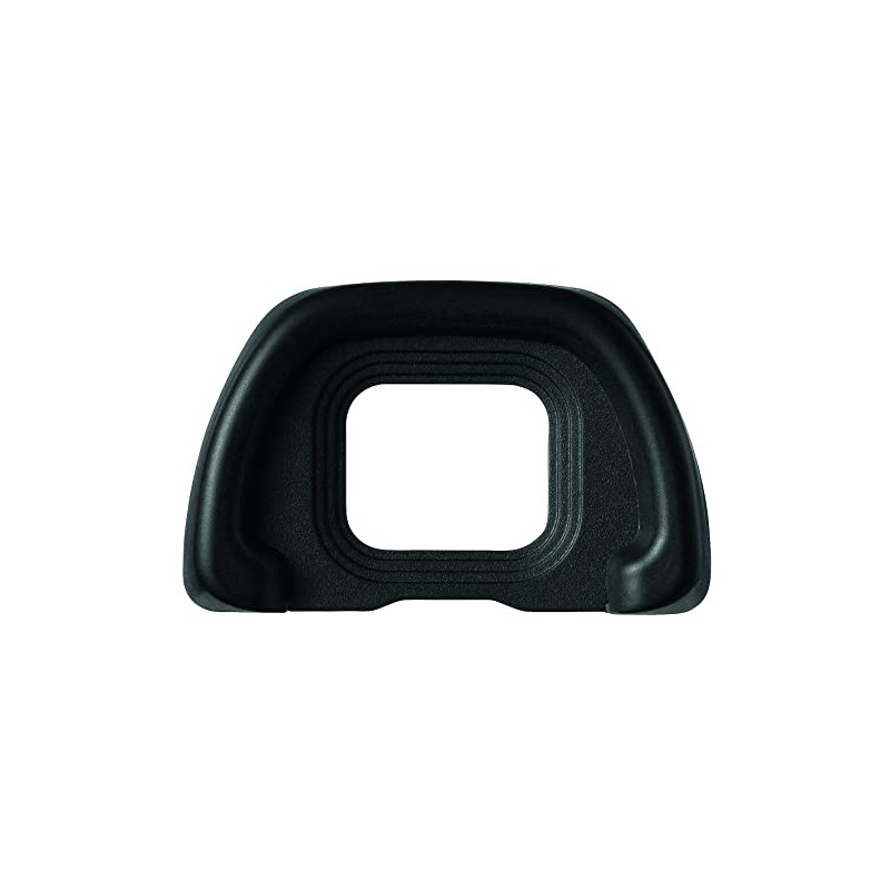 Nikon DK-31 RUBBER EYECUP