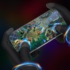 Ptwola Ultra-Thin Mobile Gaming Gloves Touchscreen Gaming Gloves Anti-Sweat Mobile