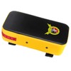 Punching Bag Thicken Kick Boxing Pad Foot Training Target PU