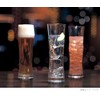 Modern Long Tumbler, 13.5 fl oz (400 ml)