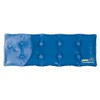 Aidapt PureFit Lower Back Heat Pad Fits around your back