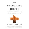 Desperate Hours