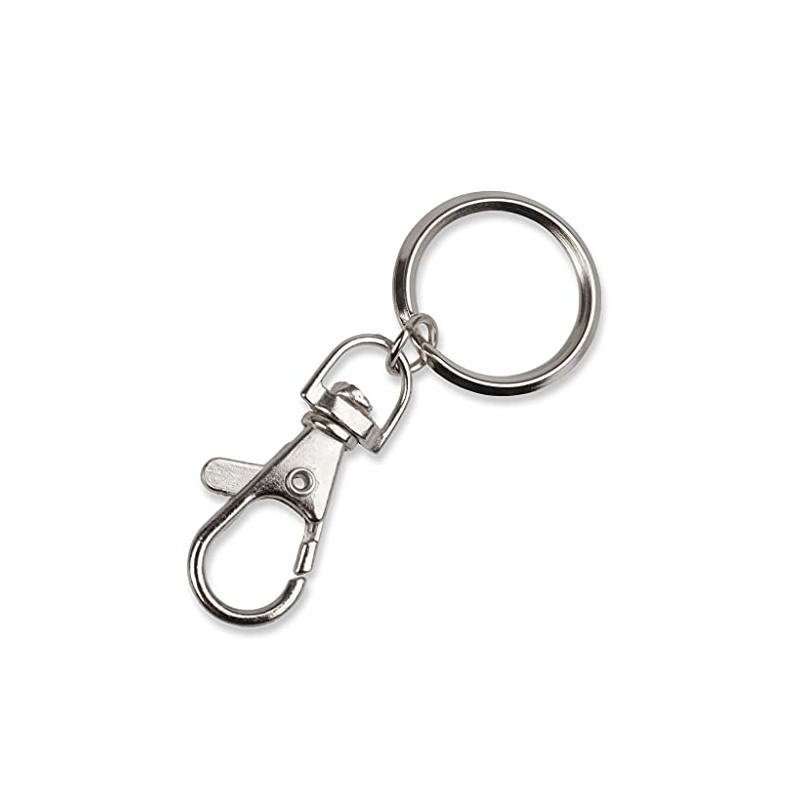 Harts 1 x Welsh Dragon New 12 Sided £1 size