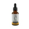 Serúm Faciales de Vitamina C con Acido Hialurónico, Hidratante, 30ml.
