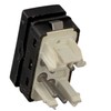 Febi 21013 Sunroof Switch