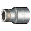TONE 3SC-08 Nut Catch Socket (6 Angle) Drive Angle 0.3