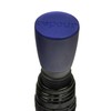 Repour Wine Saver - Wine Preserver and Stopper - Removes