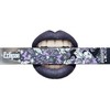 Malagna Cosmetics Labial indeleble morado larga duración mate vegano Witchy