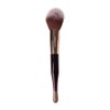 Soft-Focus Powder Brush