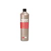 Kepro Kay Pro frequent hair care regenerating shampoo 1000 ml