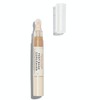 Makeup Revolution - Concealer - Fast Base Concealer - C11