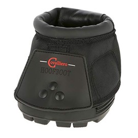 Covalliero 3222170 Hoof Boot Size 2