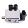 Slakerbe 45132AJ000 Engine Cooling Fan Control Module for Subaru Legacy
