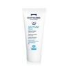 Isis Pharma Neotone Depigmenting Serum Anti Pigmentation Anti Dark Spot