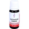 Activator Essence 10 ml