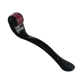 Infinitive Beauty- Micro Nadelroller System2.0mm Professional Titan Mikronade...