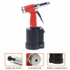 Aluminum Alloy Self-Priming Pneumatic Rivet Gun For Decor /Automotive /Container