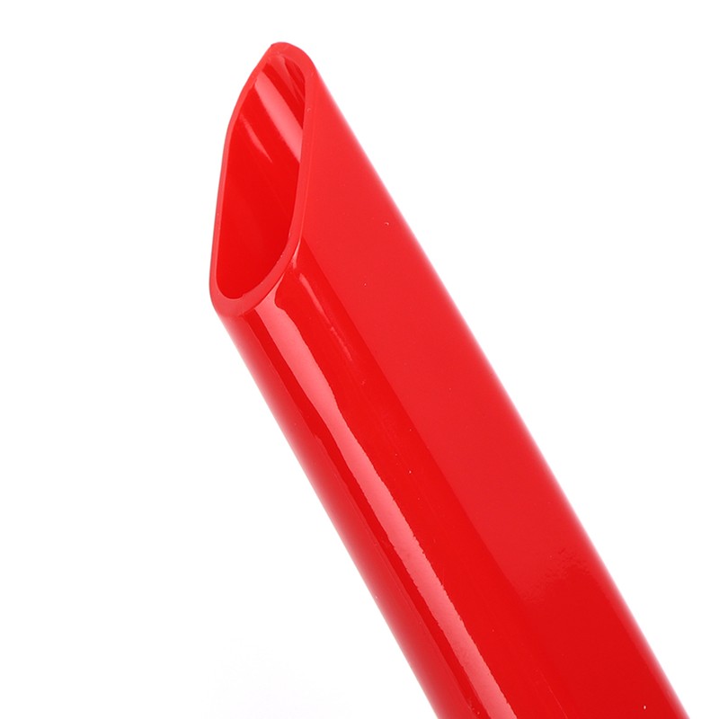 Front Snorkel Breathing Tube Detachable Swimming Scuba for Snorkeling Diving