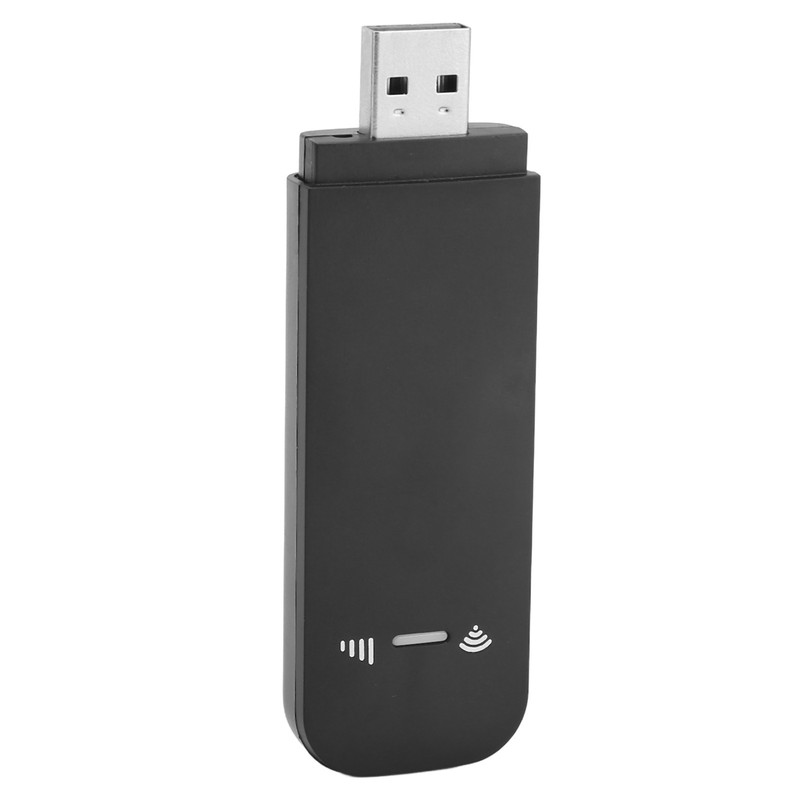 Mobile WiFi Hotspot 4G LTE 150Mbps USB Portable WiFi Router