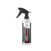 diy detail Tire Dressing - Non Greasy High Gloss 16oz