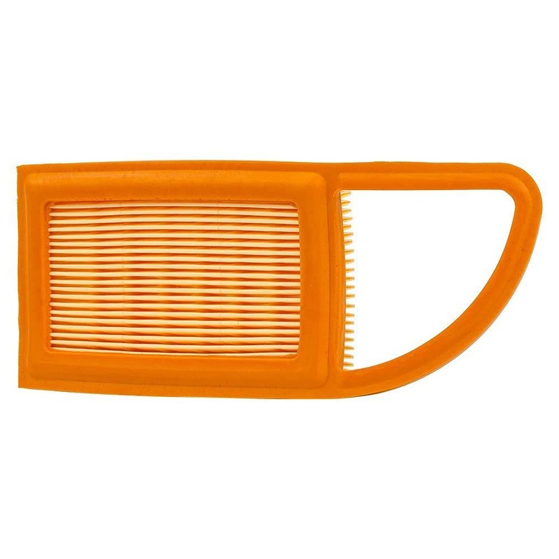 OxoxO Air Filter with Fuel Filter Spark Plug Compatible with