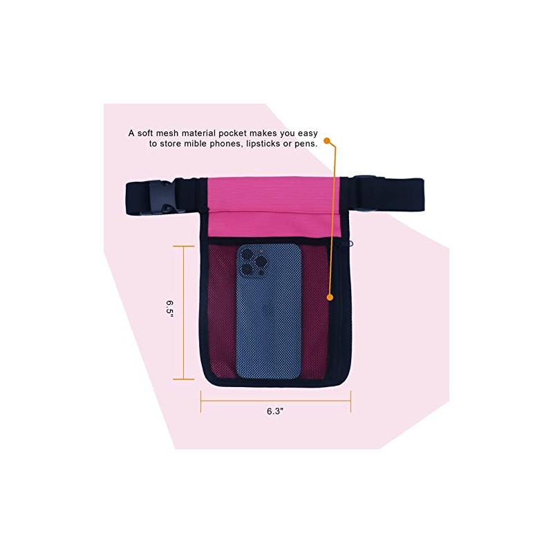 Funda de aceite de masaje, ajustable y duradera, suministros de