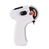 Automatic Fishing Hook Tier Machine Electric Fast Hook Lines Tying