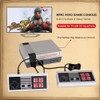 Retro Game Console AV Output Console Built In Classic Video