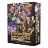 Fellowships of Fate Card Game