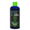 Plant Therapy Lost Coast Organic Natural Plant Protection Concentrate -
