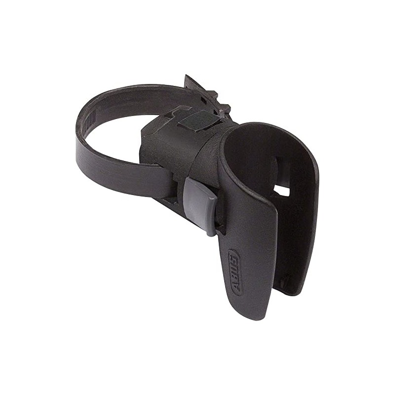 ABUS Lock holder SCMU 6C - for transporting Steel-O-Flex, cable