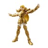 BLOKEES Figures -Saint Seiya ChampionClass-Aries Mu