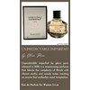 Unpredictable Imparfait by Glenn Perri perfume women EDP 3.3 /