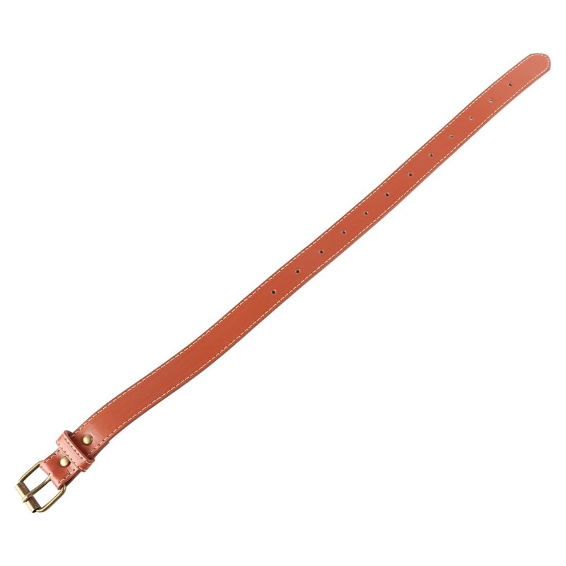 Namvo Picnic Blanket Strap Pu Leather Strap With Adjustable Shoulder