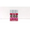 100% Pure 3X QUEEN LATIFAH FRAGRANCE PERFUME ROLL ON BODY