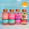 Tree Hut Foaming Gel Wash 532ml (Select 1 of 4)
