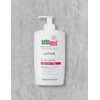 Sebamed [세바메드] 우레아 10% 리페어 로션 400ml Sebamed Urea 10% Repair Lotion 400ml