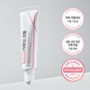 LIRU 리르 PDRN 피디알엔 리쥬딘크림 Rir PDRN Rejuvenating Cream