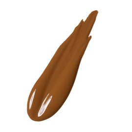 Uoma By Sharon C, Flawless IRL Skin Perfecting Foundation (Brown Sugar T4)