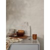 Broste copenhagen Bowl 'Eli' Stoneware