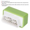 Fuel Saver OBD2 Universal for Benzine Economy Gasoline Fuel Saver