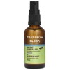 Pranarôm Aromaboost Sleep - Sleep Organic Pillow Mist 50 ml