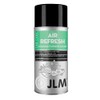 JLM Air Refresh - Orange Flower Scent | Car Freshener