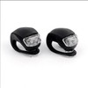 Selzen small bicycle LED light bicycle light LED light / Selzen 소형 자전거 LED 라이트 자전거라이트 LED라이트