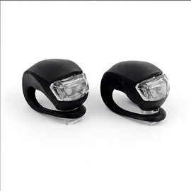 Selzen small bicycle LED light bicycle light LED light / Selzen 소형 자전거 LED 라이트 자전거라이트 LED라이트
