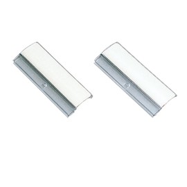 Kokuyo hanging-file HF Header (Pack) H10 