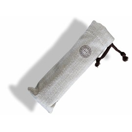 Hermes The Exclusives EPICE MARINE Travel Spray Eau de Toilette 15 ml, New