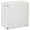 TAKACHI Electric Industry BCAS Type Waterproof and Dustproof Pull Box